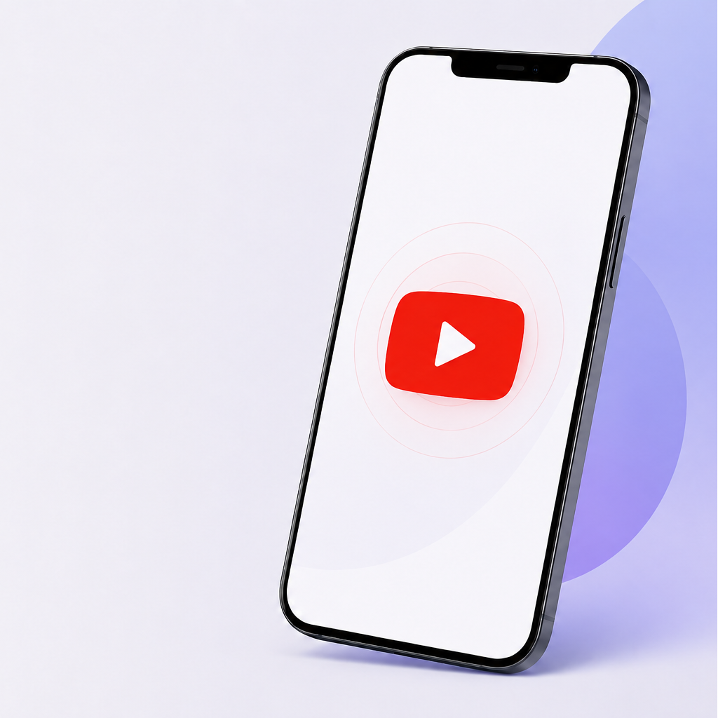 MAJORITY ADVERTISER