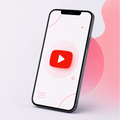 MAJOR ADVERTISER